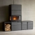 50606_aduro_h6_lux_2.webp