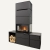50606_aduro_h6_lux_fritlagt_2.webp