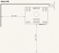Aduro_H6_Lux_braendbart_materiale_1.webp
