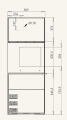 Aduro_H6_Lux_maaltegning_1.webp