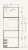 Aduro_H6_Lux_maaltegning_1.webp