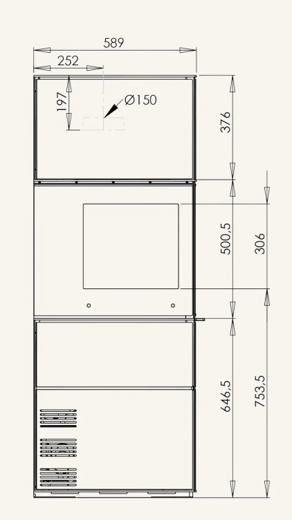 Aduro_H6_Lux_maaltegning_1.webp