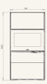 Aduro_H6_Lux_maaltegning_2.webp