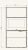 Aduro_H6_Lux_maaltegning_2.webp