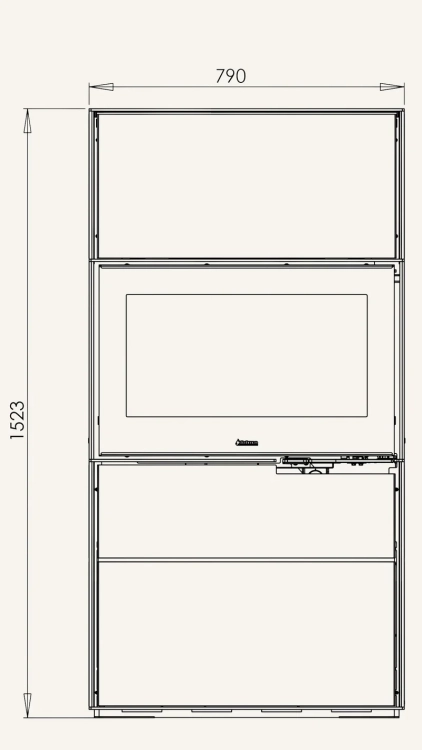 Aduro_H6_Lux_maaltegning_2.webp