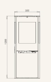 Aduro_P5_maaltegning_1.webp