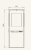 Aduro_P5_maaltegning_1.webp