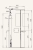 Aduro_P5_maaltegning_2.webp