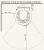 Aduro_P5_serie_braendbart_materiale_1.webp