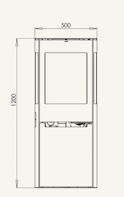Aduro_P5_maaltegning_1.webp