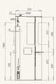 Aduro_P5_maaltegning_2.webp