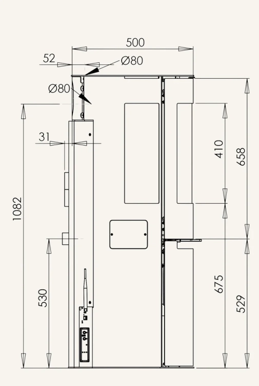 Aduro_P5_maaltegning_2.webp