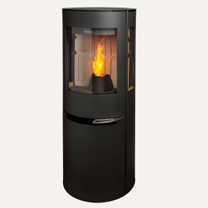Piecyk na pellet Aduro P5