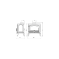 1piec-wolnostojacy-invicta-samara-antracyt-ref-9148-44.webp
