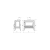 1piec-wolnostojacy-invicta-samara-antracyt-ref-9148-44.webp