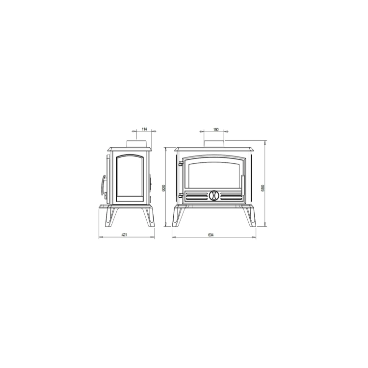 1piec-wolnostojacy-invicta-samara-antracyt-ref-9148-44.webp