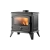 2piec-wolnostojacy-invicta-samara-antracyt-ref-9148-44.webp
