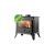 piec-wolnostojacy-invicta-samara-antracyt-ref-9148-44.webp