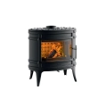 1piec-wolno-stojacy-invicta-mandorin-antracyt-ref-6483-04.webp