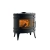 1piec-wolno-stojacy-invicta-mandorin-antracyt-ref-6483-04.webp