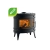 piec-wolno-stojacy-invicta-mandorin-antracyt-ref-6483-04.webp