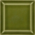 12302_big.jpg