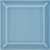 21205_big.jpg