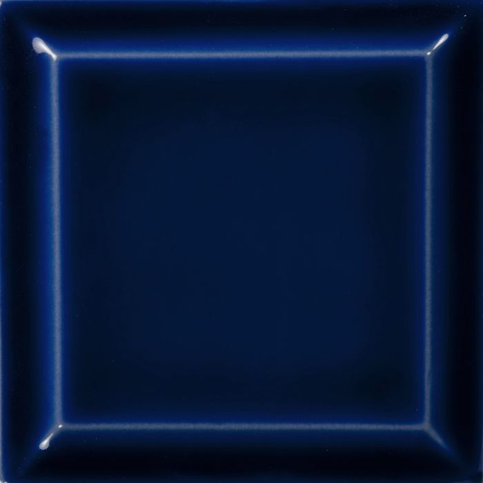 29200_big.jpg