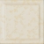 31361_big.jpg