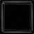 49000_big.jpg