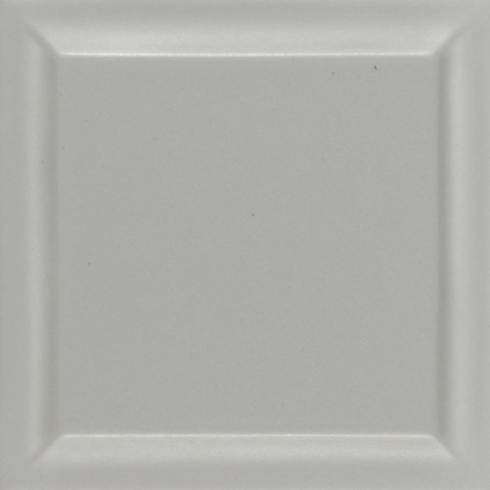 51502_big.jpg