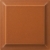 63600_big.jpg