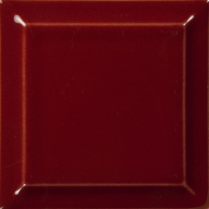75705_big.jpg