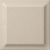 92360_big.jpg