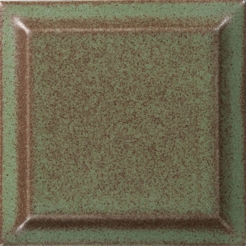 11169_big.jpg