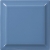 21204_big.jpg