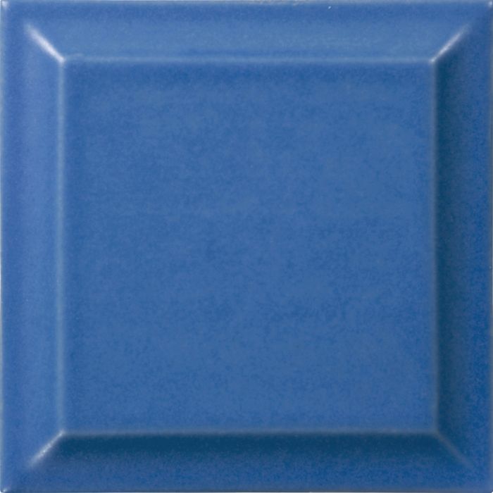 23203_big.jpg
