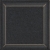 40100_big.jpg