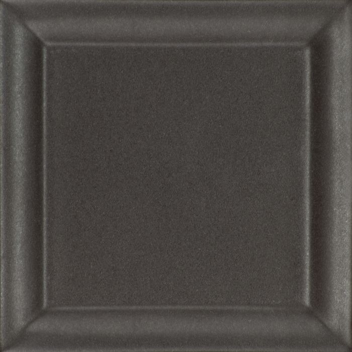 47608_big.jpg