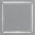 51591_big.jpg
