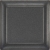 57444_big.jpg