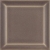 60200_big.jpg
