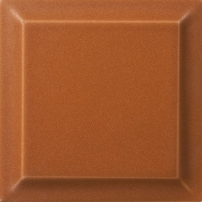 63600_big.jpg