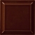 69003_big.jpg