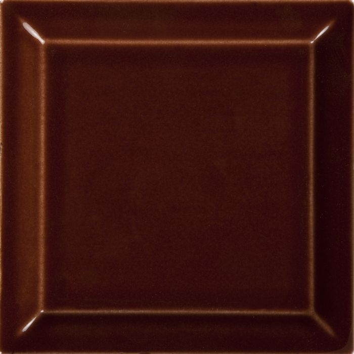 69003_big.jpg