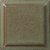 11169_big.jpg