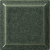 15669_big.jpg