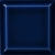 29200_big.jpg