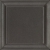 47608_big.jpg