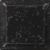 49455_big.jpg